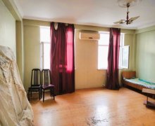 Kirayə (aylıq) Yeni Tikili Bayıl qəs., Səbail r.