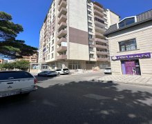 Kirayə (aylıq) Obyekt Əhmədli, Xətai r.