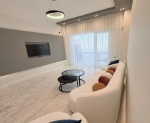 Продажа Новостройка м. Автовокзал м., пос. Биляджари, Бинагадинский р-н р. Продажа Новостройка м. Автовокзал м., пос. Биляджари, Бинагадинский р-н р.