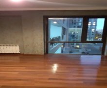 Satılır Yeni Tikili Həzi Aslanov m., Xətai r.