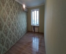 razinde 3 otaqli evler Neftçilər m., Bakıxanov qəs., Sabunçu r.