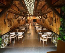 Kirayə (aylıq) Obyekt Nəsimi r.