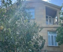 Satılır Həyət evi/villa Mehdiabad, Abşeron r.