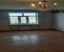 Satılır Köhnə Tikili Əhmədli m., Əhmədli, Xətai r.