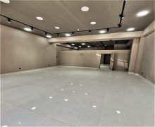 genclikde kiraye obyektler Gənclik m., Nərimanov r.