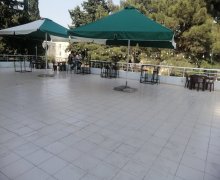 Kirayə (aylıq) Obyekt Əhmədli m., Əhmədli, Xətai r. Kirayə (aylıq) Obyekt Əhmədli m., Əhmədli, Xətai r.