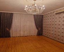 Satılır Həyət evi/villa Buzovna, Xəzər r.