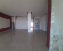 Аренда Офис м. Нариман Нариманов м., Наримановский р-н р.