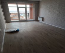 Satılır Yeni Tikili Sumqayıt ş.