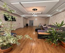 Satılır Yeni Tikili Masazır, Abşeron r.