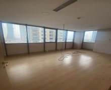 Kirayə (aylıq) Ofis Koroğlu m., Nizami r.