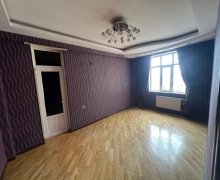 Kirayə (aylıq) Yeni Tikili Yeni Günəşli qəs., Suraxanı r.