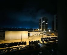 Satılır Yeni Tikili Koroğlu m., Nizami r.