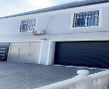 Satılır Həyət evi/villa Qaraçuxur qəs., Suraxanı r.