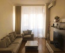 Kirayə (aylıq) Yeni Tikili 28 May m., Xətai r.