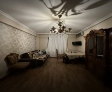 Продажа Новостройка Хырдалан г. Продажа Новостройка Хырдалан г.
