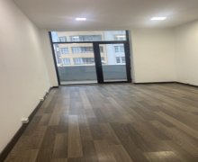 Kirayə (aylıq) Ofis 28 May m., Nəsimi r.