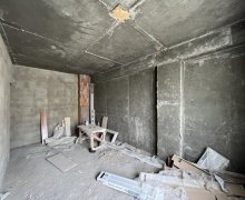 xirdalanda 1 otaqli evlerin qiymeti Xırdalan ş.