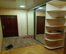 Satılır Köhnə Tikili 9-cu mikrorayon, Binəqədi r.