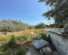 Satılır Torpaq Mərdəkan, Xəzər r.