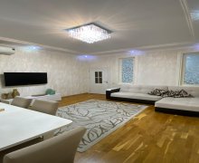 Kirayə (aylıq) Yeni Tikili İnşaatçılar m., Yasamal qəs., Yasamal r.