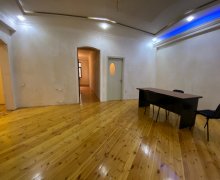 Kirayə (aylıq) Yeni Tikili Xırdalan ş.