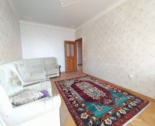 Kirayə (aylıq) Köhnə Tikili Xalqlar dostluğu m., Nizami r. Kirayə (aylıq) Köhnə Tikili Xalqlar dostluğu m., Nizami r.