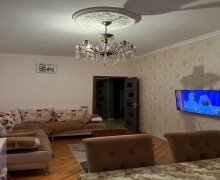 Satılır Köhnə Tikili Yeni Günəşli qəs., Suraxanı r. Satılır Köhnə Tikili Yeni Günəşli qəs., Suraxanı r.