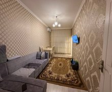 Satılır Yeni Tikili Xırdalan ş.