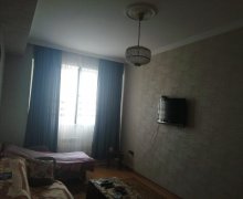 xirdalanda 1 otaqli evlerin qiymeti Xırdalan ş.