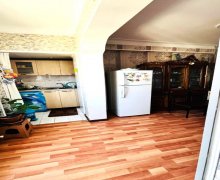 Продажа Новостройка м. Гара Гараева м., Низаминский р-н р.