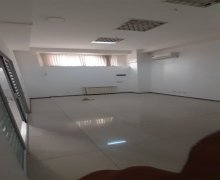 Kirayə (aylıq) Obyekt Xalqlar dostluğu m., Nizami r.