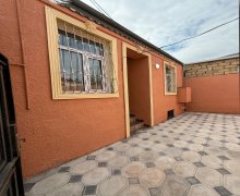 Satılır Həyət evi/villa Xırdalan ş. Satılır Həyət evi/villa Xırdalan ş.