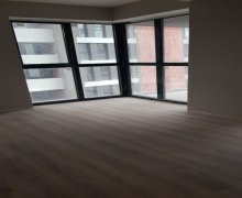 Satılır Yeni Tikili Sahil m., Bayıl qəs., Səbail r.