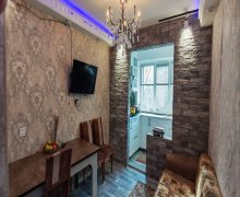 satiliq Köhnə Tikili Əhmədli m., Əhmədli, Neapol dairəsi, Xətai r.