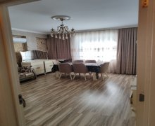 Satılır Yeni Tikili Masazır, Abşeron r.