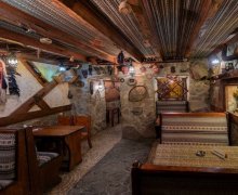 28 mayda kiraye obyekt 28 May m., Nəsimi r.