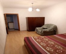 Kirayə (aylıq) Köhnə Tikili Nəriman Nərimanov m., Nərimanov r.