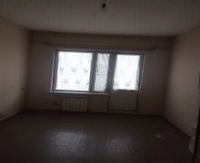 Аренда Вторичка м. Ахмедли м., Ахмедли, Хетаи р.