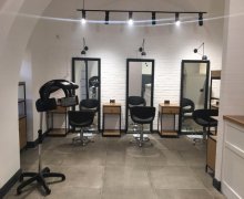 Kirayə (aylıq) Obyekt İçərişəhər m., Səbail r.