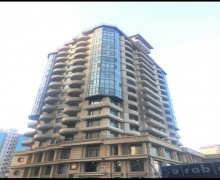 Kirayə (aylıq) Yeni Tikili Nizami m., Yasamal r.