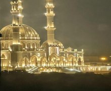 Satılır Yeni Tikili Nəsimi m., 6-cı mikrorayon, Binəqədi r.