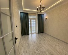 Satılır Yeni Tikili Xırdalan ş.