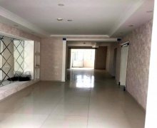 xetaide kiraye obyektler Xətai m., Ağ şəhər, Xətai r.