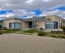 Продажа Дача Мярдякан, Хязяр р.