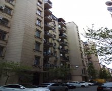 Kirayə (aylıq) Yeni Tikili Xırdalan ş.