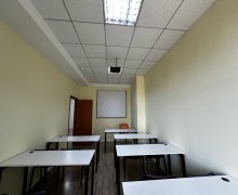 Kirayə (aylıq) Ofis 28 May m., Nəsimi r.