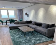 Kirayə (aylıq) Yeni Tikili İçərişəhər m., Səbail r.