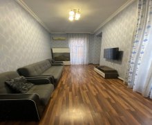 Kirayə (aylıq) Köhnə Tikili İçərişəhər m., Nəsimi r.