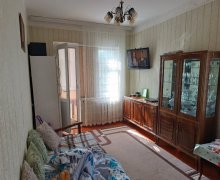 kohne gunesli evlerin qiymeti Həzi Aslanov m., Köhnə Günəşli qəs., Xətai r.